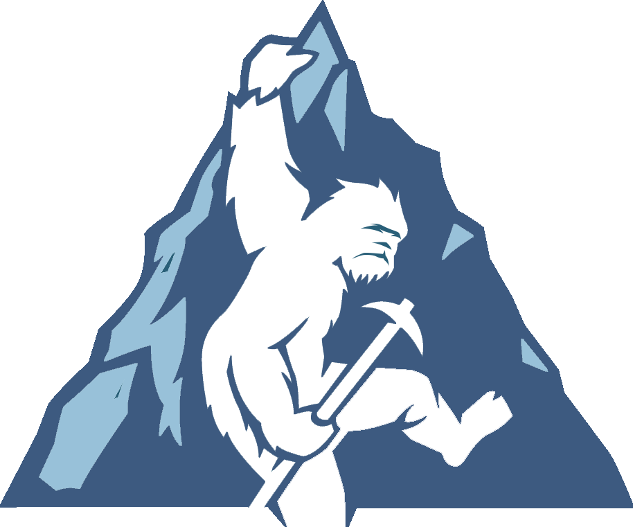 loading-icon